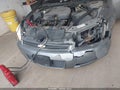 2009 Chevrolet Impala — photo 6 of 11 | VIN 2G1WT57K991209995