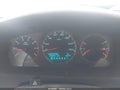 2009 Chevrolet Impala — photo 7 of 11 | VIN 2G1WT57K991209995