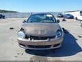 2002 Dodge Neon — photo 12 of 16 | VIN 1B3ES46CX2D520552
