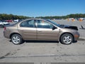 2002 Dodge Neon — photo 13 of 16 | VIN 1B3ES46CX2D520552