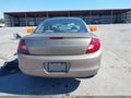 2002 Dodge Neon — photo 16 of 16 | VIN 1B3ES46CX2D520552
