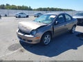 2002 Dodge Neon — photo 2 of 16 | VIN 1B3ES46CX2D520552