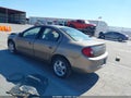 2002 Dodge Neon — photo 3 of 16 | VIN 1B3ES46CX2D520552