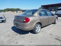 2002 Dodge Neon — photo 4 of 16 | VIN 1B3ES46CX2D520552