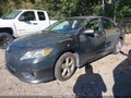 2010 Toyota Camry — photo 2 of 11 | VIN 4T1BF3EK8AU551625