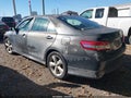 2010 Toyota Camry — photo 3 of 11 | VIN 4T1BF3EK8AU551625