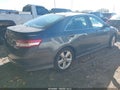 2010 Toyota Camry — photo 4 of 11 | VIN 4T1BF3EK8AU551625