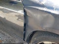 2010 Toyota Camry — photo 6 of 11 | VIN 4T1BF3EK8AU551625