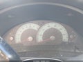 2010 Toyota Camry — photo 7 of 11 | VIN 4T1BF3EK8AU551625