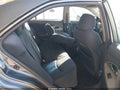 2010 Toyota Camry — photo 8 of 11 | VIN 4T1BF3EK8AU551625