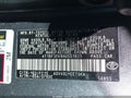 2010 Toyota Camry — photo 9 of 11 | VIN 4T1BF3EK8AU551625