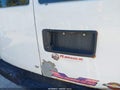 2009 Chevrolet Express 2500 — photo 14 of 14 | VIN 1GCGG25C891127398