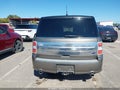 2014 Ford Flex — photo 16 of 16 | VIN 2FMGK5D84EBD11177