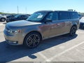 2014 Ford Flex — photo 2 of 16 | VIN 2FMGK5D84EBD11177