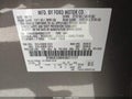 2014 Ford Flex — photo 9 of 16 | VIN 2FMGK5D84EBD11177