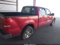 2007 Ford F-150 — photo 12 of 13 | VIN 1FTPW12567KB02851