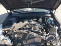 2015 Subaru Legacy — photo 10 of 16 | VIN 4S3BNAJ60F3059866