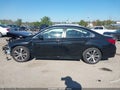 2015 Subaru Legacy — photo 14 of 16 | VIN 4S3BNAJ60F3059866