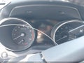 2015 Subaru Legacy — photo 15 of 16 | VIN 4S3BNAJ60F3059866