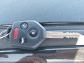 2015 Subaru Legacy — photo 11 of 16 | VIN 4S3BNAJ60F3059866