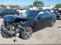 2015 Subaru Legacy — photo 2 of 16 | VIN 4S3BNAJ60F3059866