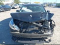 2015 Subaru Legacy — photo 6 of 16 | VIN 4S3BNAJ60F3059866