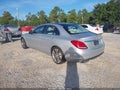 2016 Mercedes-Benz C-Class — photo 3 of 11 | VIN 55SWF4JB7GU169524