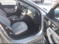 2016 Mercedes-Benz C-Class — photo 5 of 11 | VIN 55SWF4JB7GU169524