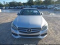 2016 Mercedes-Benz C-Class — photo 6 of 11 | VIN 55SWF4JB7GU169524