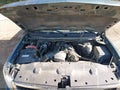 2009 Chevrolet Silverado 1500 — photo 10 of 16 | VIN 1GCEK19C59Z161116