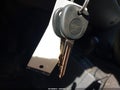 2009 Chevrolet Silverado 1500 — photo 11 of 16 | VIN 1GCEK19C59Z161116