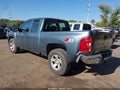 2009 Chevrolet Silverado 1500 — photo 3 of 16 | VIN 1GCEK19C59Z161116