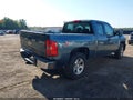 2009 Chevrolet Silverado 1500 — photo 4 of 16 | VIN 1GCEK19C59Z161116