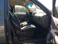 2009 Chevrolet Silverado 1500 — photo 5 of 16 | VIN 1GCEK19C59Z161116