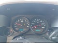 2009 Chevrolet Silverado 1500 — photo 7 of 16 | VIN 1GCEK19C59Z161116