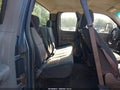2009 Chevrolet Silverado 1500 — photo 8 of 16 | VIN 1GCEK19C59Z161116
