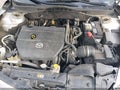 2012 Mazda 6 — photo 10 of 13 | VIN 1YVHZ8BH2C5M28292
