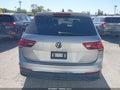 2022 Volkswagen Tiguan — photo 16 of 16 | VIN 3VV1B7AX8NM004001