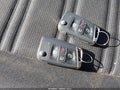 2022 Volkswagen Tiguan — photo 11 of 16 | VIN 3VV1B7AX8NM004001