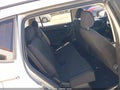 2022 Volkswagen Tiguan — photo 8 of 16 | VIN 3VV1B7AX8NM004001