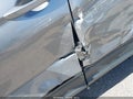 2022 Volkswagen Tiguan — photo 9 of 16 | VIN 3VV1B7AX8NM004001