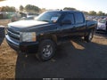 2011 Chevrolet Silverado 1500 — photo 2 of 22 | VIN 3GCPKSE39BG320049