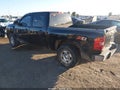 2011 Chevrolet Silverado 1500 — photo 3 of 22 | VIN 3GCPKSE39BG320049