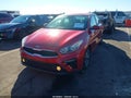 2019 Kia Forte — photo 2 of 21 | VIN 3KPF24ADXKE035135