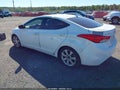 2011 Hyundai Elantra — photo 3 of 16 | VIN 5NPDH4AEXBH020290