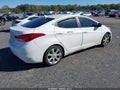 2011 Hyundai Elantra — photo 4 of 16 | VIN 5NPDH4AEXBH020290
