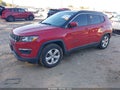 2020 Jeep Compass — photo 2 of 19 | VIN 3C4NJCBB3LT162554