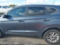 2016 Hyundai Tucson — photo 14 of 18 | VIN KM8J3CA46GU082846
