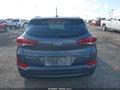 2016 Hyundai Tucson — photo 16 of 18 | VIN KM8J3CA46GU082846