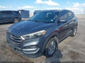 2016 Hyundai Tucson — photo 2 of 18 | VIN KM8J3CA46GU082846